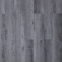 Клеевая пвх плитка Aspenfloor Селект ДУБ АЛЯСКА SE12-05
